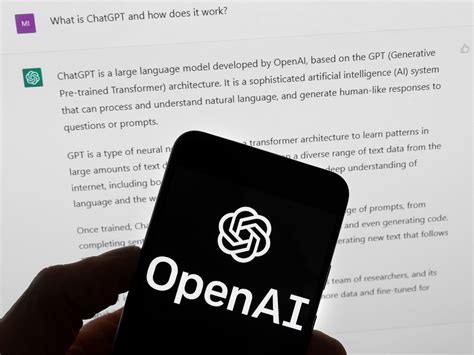 Detector de Chat GPT: 9 apps para saber si un texto fue hecho por inteligencia artificial