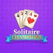 Play FreeCell - Classic Solitaire in your browser | Games from MSN