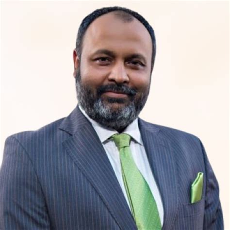 Our Leadership | Aavas Financiers Ltd.