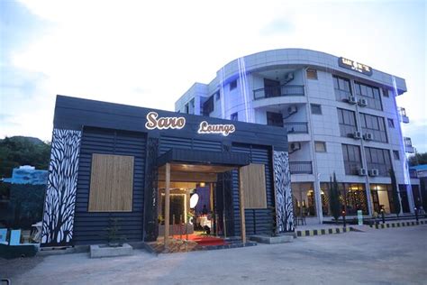 SARO HOTEL (Arba Minch) - Hotel Reviews & Photos - Tripadvisor