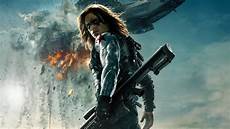 Captain America The Winter Soldier Hd Wallpaper by Captain America The Winter Soldier Wallpapers Pictures Captain America The Winter Soldier Hd Wallpaper