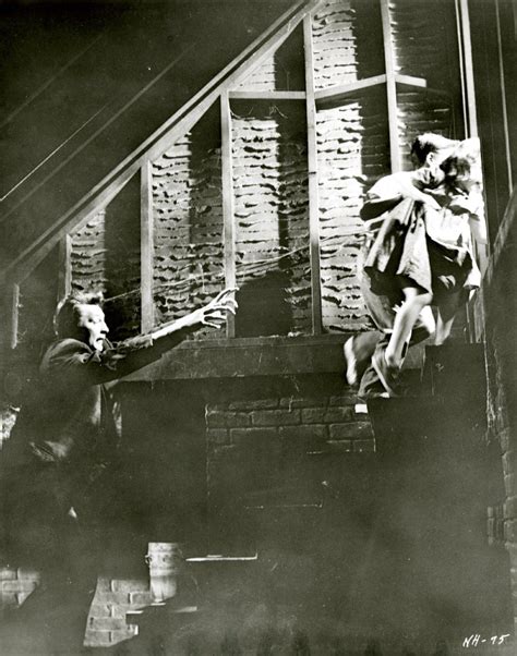 Pictures of Sally Jane Bruce