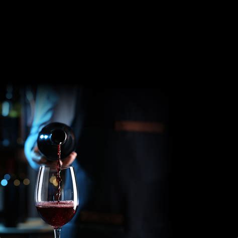 Brasa Brazilian Steakhouse