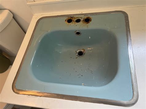 Before & After Photos | Tile & Tub Reglazing | Amazing Reglazing
