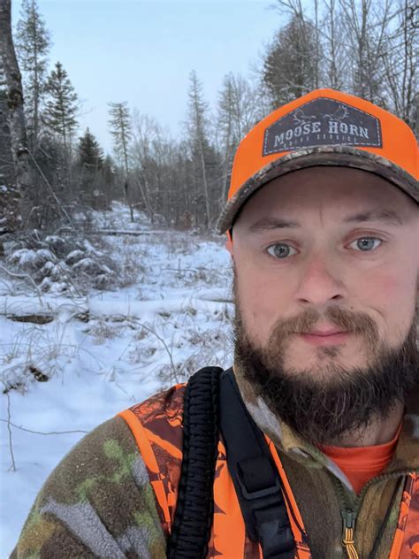 Maine Fishing Charter Photos | Moose Horn Guide Service