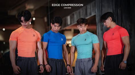 Athflex | Premium Gym-wear Tailored for Indian Bodies