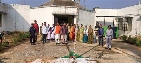TWRH Latehar