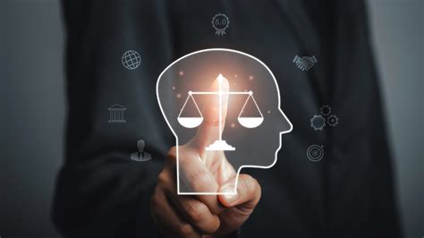 Green Information Technology 的图像结果