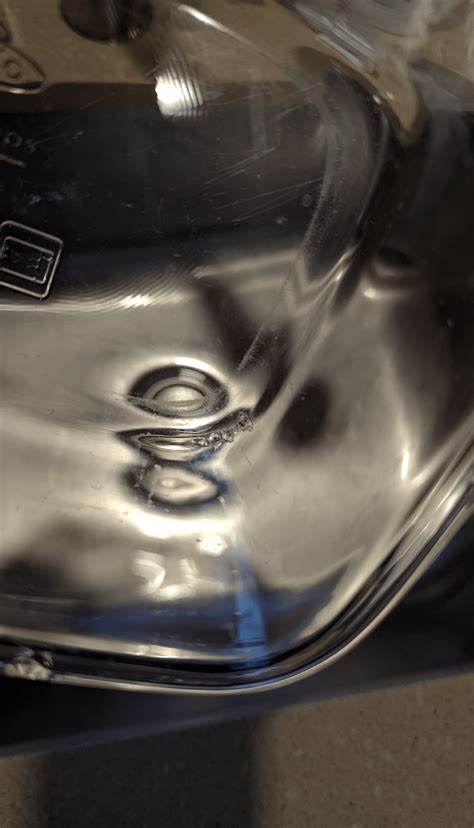 Glass Oxo and Snapware Containers. Not a fan : r/bifl