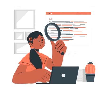 Image result for Google Coding Interview