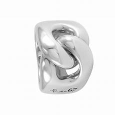 anello pomellato prezzo anello pomellato 67 in argento mis 13 pomellato luxuryzone anello pomellato prezzo anello pomellato 67 in argento mis 13 pomellato luxuryzone