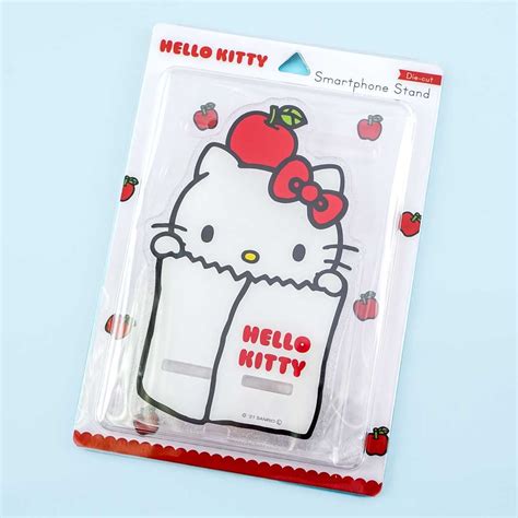 Kitchen Color Combos 的图像结果