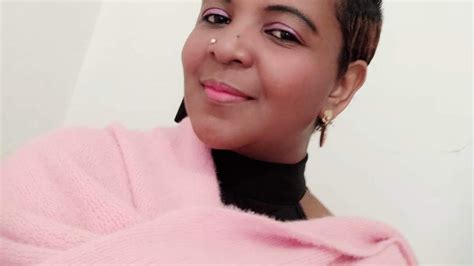 Carrozza Heliarisoa - Les Observateurs - France 24