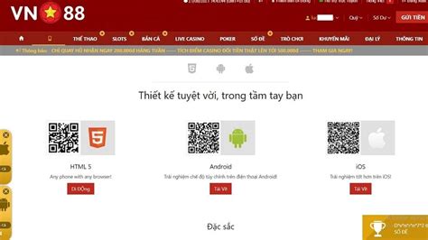 AMBIL SEKARANG