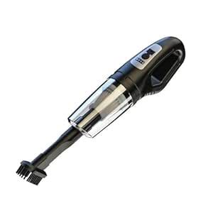 Hexavax Wireless Handheld Car Vacuum Cleaner, 2 in1 Dust Buster (1 Set ...