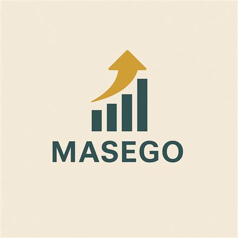 MASEGO Financial Services LLP - Financial Planning