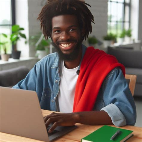 Image result for Microsoft Coding Challenges