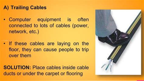 Defects of Using Prolonged ICT Tools 的图像结果