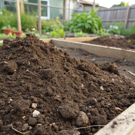 What Is Sandy Loam Soil - 6 Essential Benefits and Uses