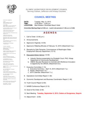 Fillable Online latech GUIDED OBSERVATION FORM - latech Fax Email Print ...