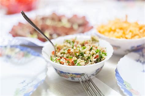 HowToBasic Saled 的图像结果