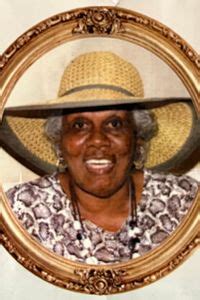 Ruby N. Hillmon Obituary in Tifton at Southview Mortuary, Inc. | Obit