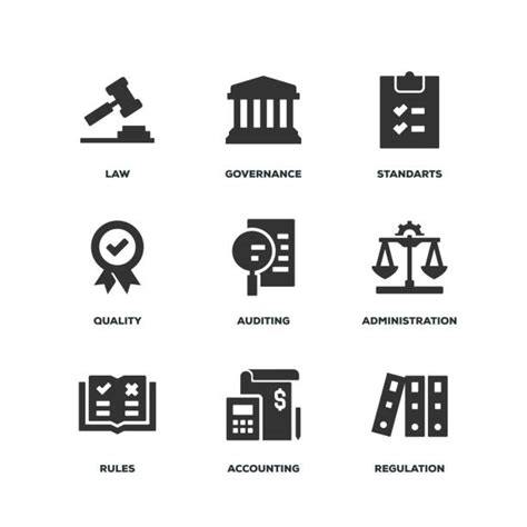 Law Office Clip Art 的图像结果
