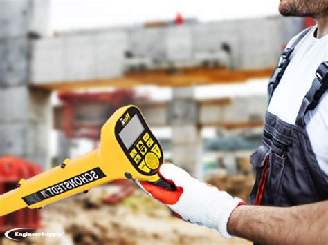 Image result for PVC Pipe Locator