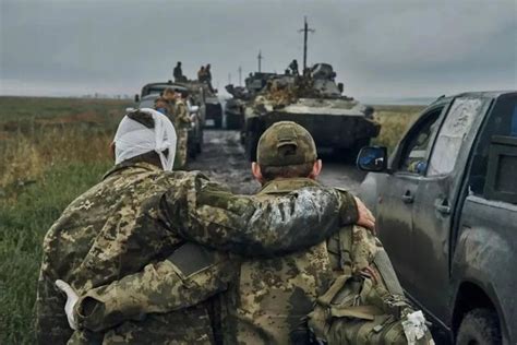 俄媒公布巴赫穆特伤亡数字！乌军损失约2万人，剩余乌军没撤退