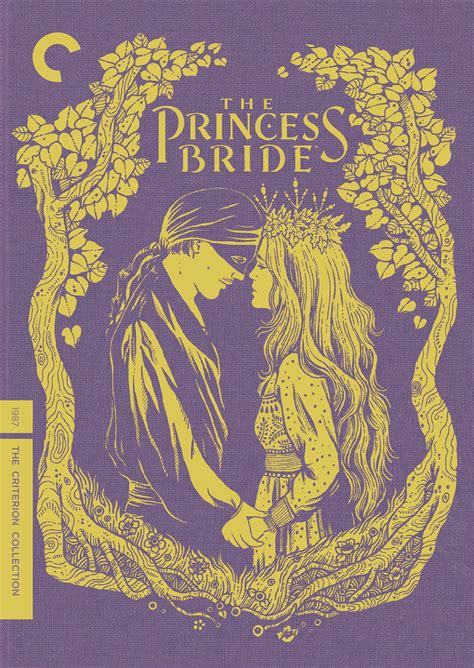 Image result for Princess Bride CD