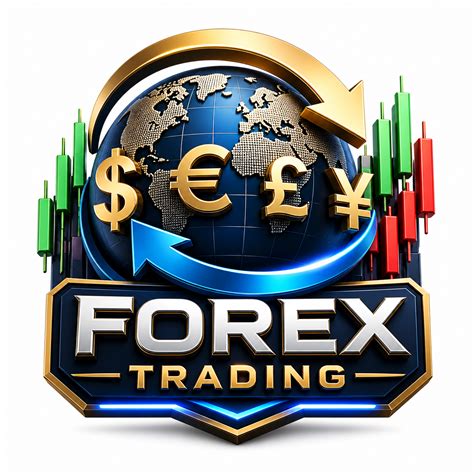 Surya Trading Tips | STT Trading & Algo Automation