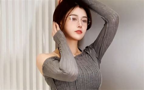 韩国女生发型盘点 彰显气质御姐范_海南频道_凤凰网