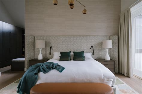 Collaborative Building Design 的图像结果