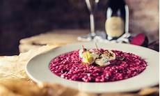 cucinare la barbabietola 12 ricette con la barbabietola rossa cucinare la barbabietola 12 ricette con la barbabietola rossa