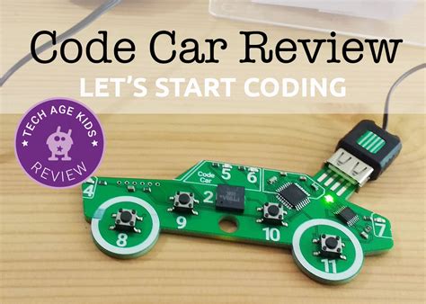 Image result for Code Command Start Systems Car