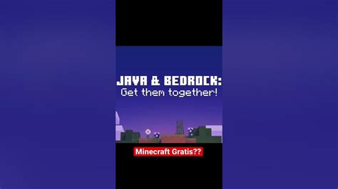 Image result for Minecraft Java Edition Free Download YouTube