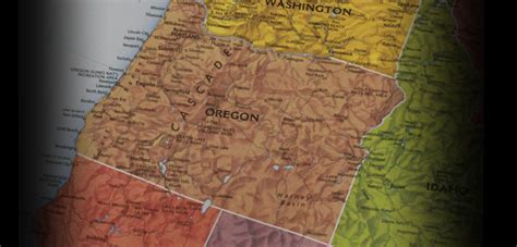 CPA Oregon 的图像结果