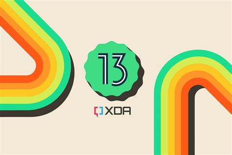 Bildergebnis für bluetooth gabeldorsche paket