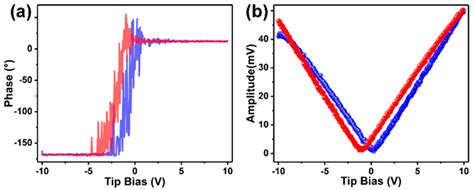 Mechanically Enhanced Detoxification of Chemical Warfare Agent ...