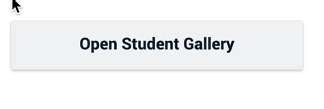 Image result for Grading VoiceThread Assignment