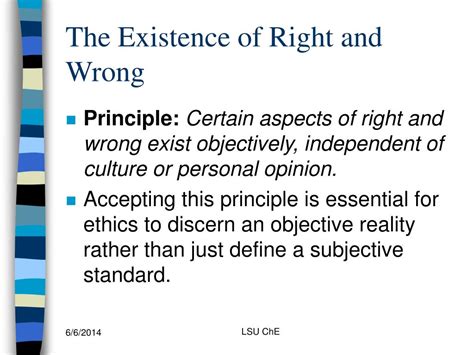 Ethics 的图像结果