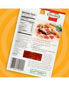 Buy Hormel Original Pepperoni, 1.75 oz from Dollar General - available