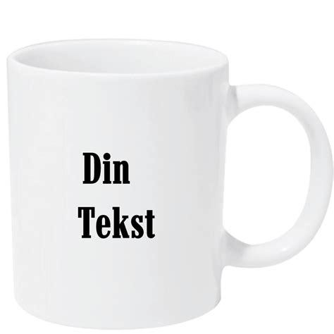 Image result for JavaScript Time Ticker