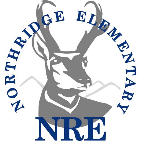 Home - Northridge Elementary