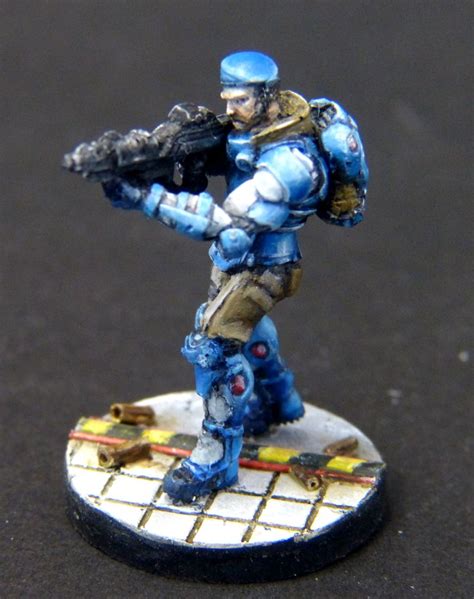 How to Make Bullets 的图像结果