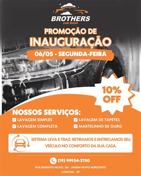 Brothers Car Wash 🧼🚘 (@brotherscar.w) • Instagram photos and videos