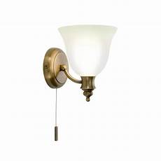Vintage Bathroom Wall Lights by Traditional Antique Brass Period Wall Light With Vintage Bathroom Wall Lights