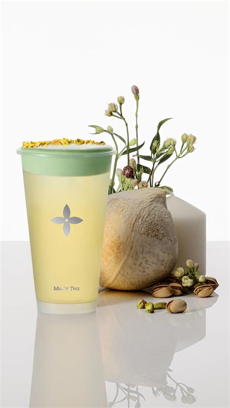 Molly Tea Chicago (@mollytea_chicago) • Instagram photos and videos