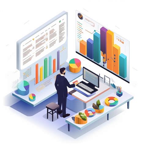 Array Computer Chart Work Model 的图像结果