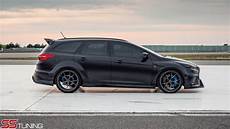 ford focus mk3 tuning parts and only ford focus rs mk3 wagon by ss tuning www ford focus mk3 tuning parts and only ford focus rs mk3 wagon by ss tuning www